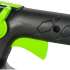 Воздуходувка GREENWORKS GD60ABK4, черный [2405607ub]